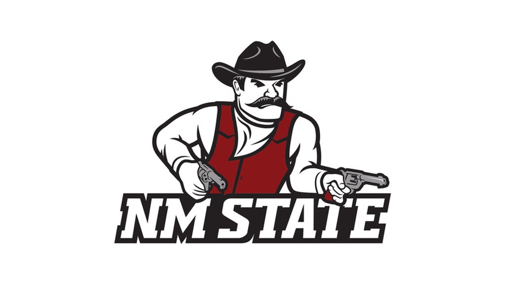 Hotels near New Mexico State Womens Basketball Events