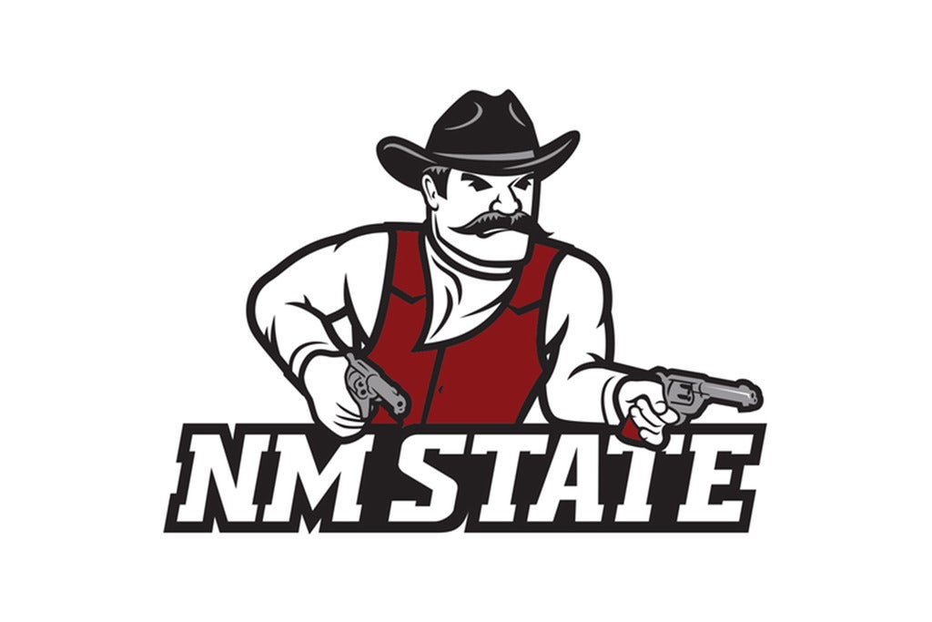 New Mexico State Womens Basketball vs. Middle Tennessee State Univ Blue Raiders Womens Basketball