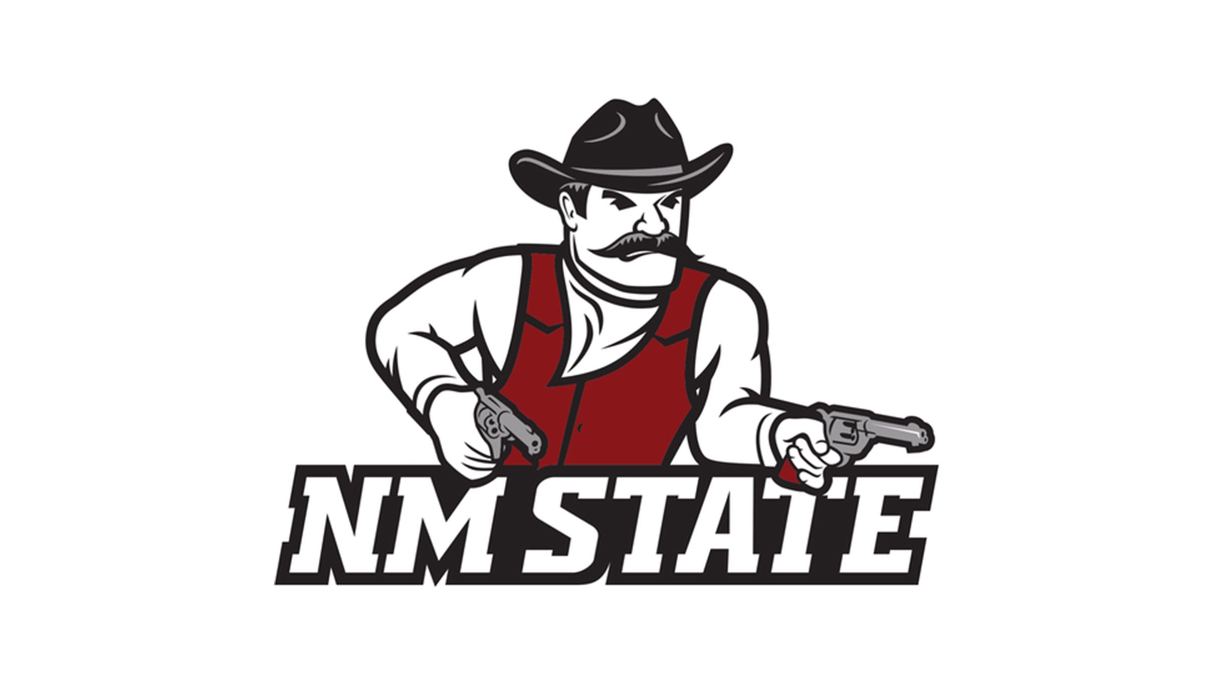 New Mexico State Womens Basketball vs. Cameron Aggies Womans Basketball at NMSU Pan American Center – Las Cruces, NM