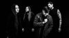 Imminence