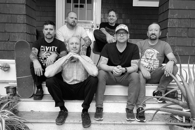 Presales to reversal of man: members use these when buying pre-sale tickets