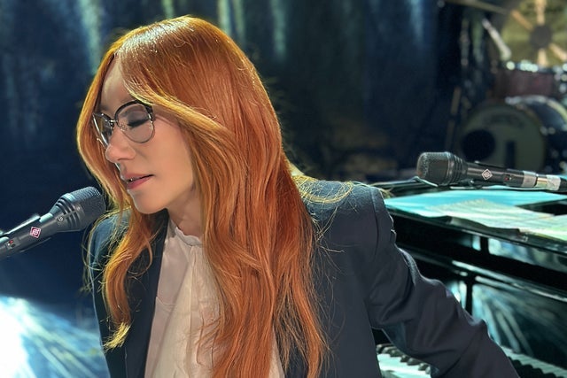 Presale codes for tori amos in times of dragons tour: members use these when buying pre-sale tickets