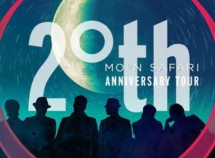 Moon Safari, 2025-11-20, Verviers