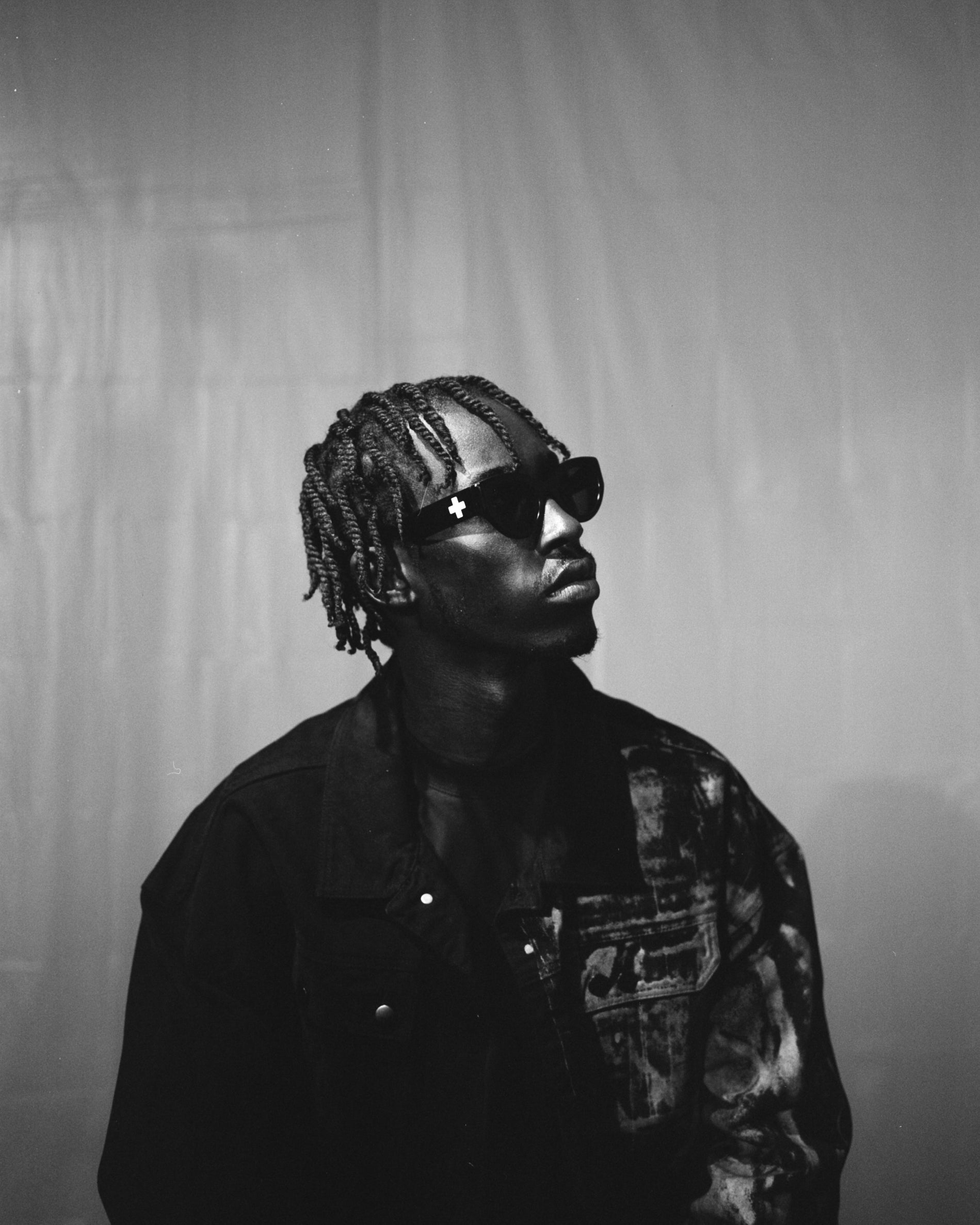 Unknown T presale information on freepresalepasswords.com