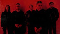 Deafheaven