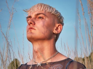 KEDDE