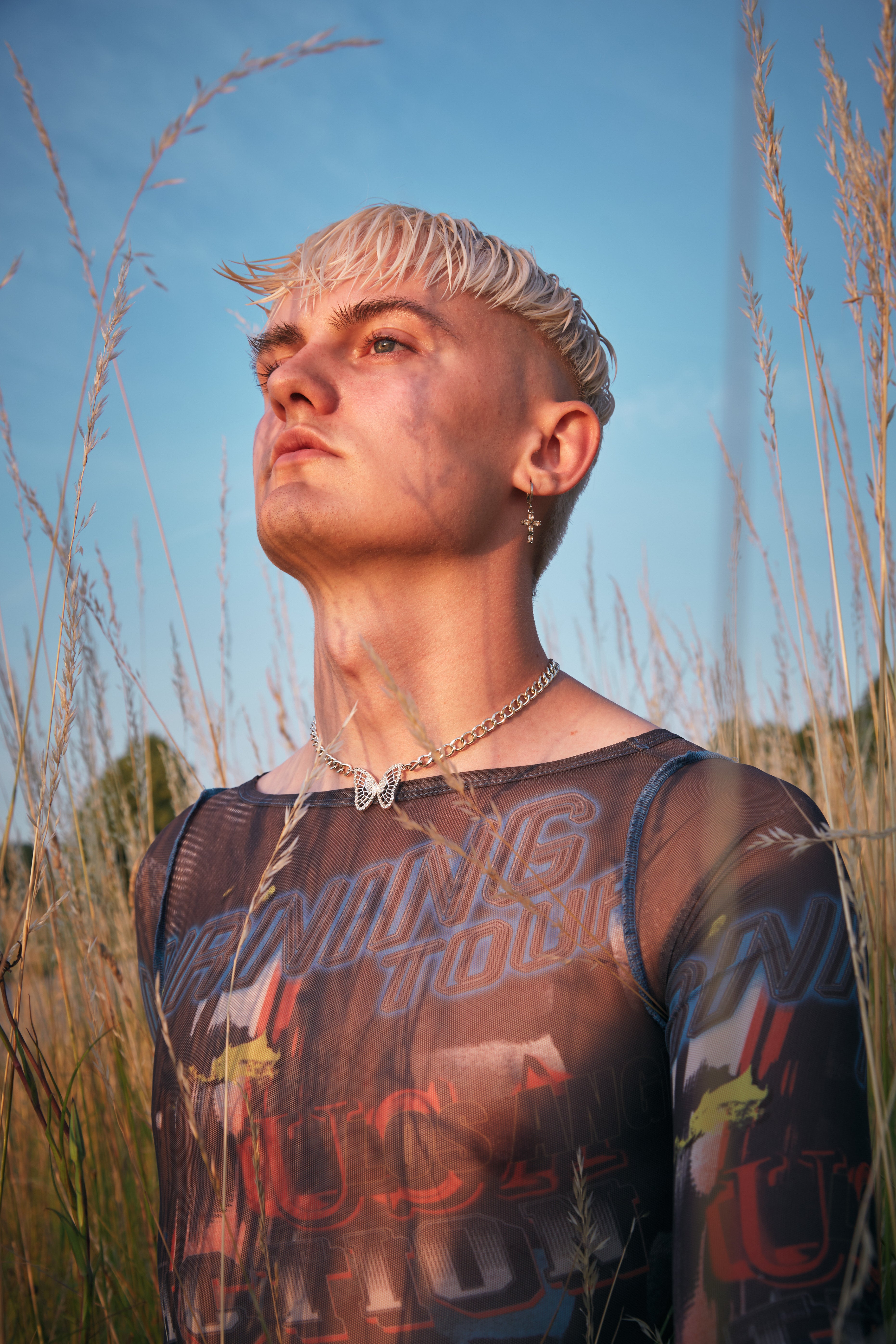 KEDDE X CEVIL – 2025-09-26