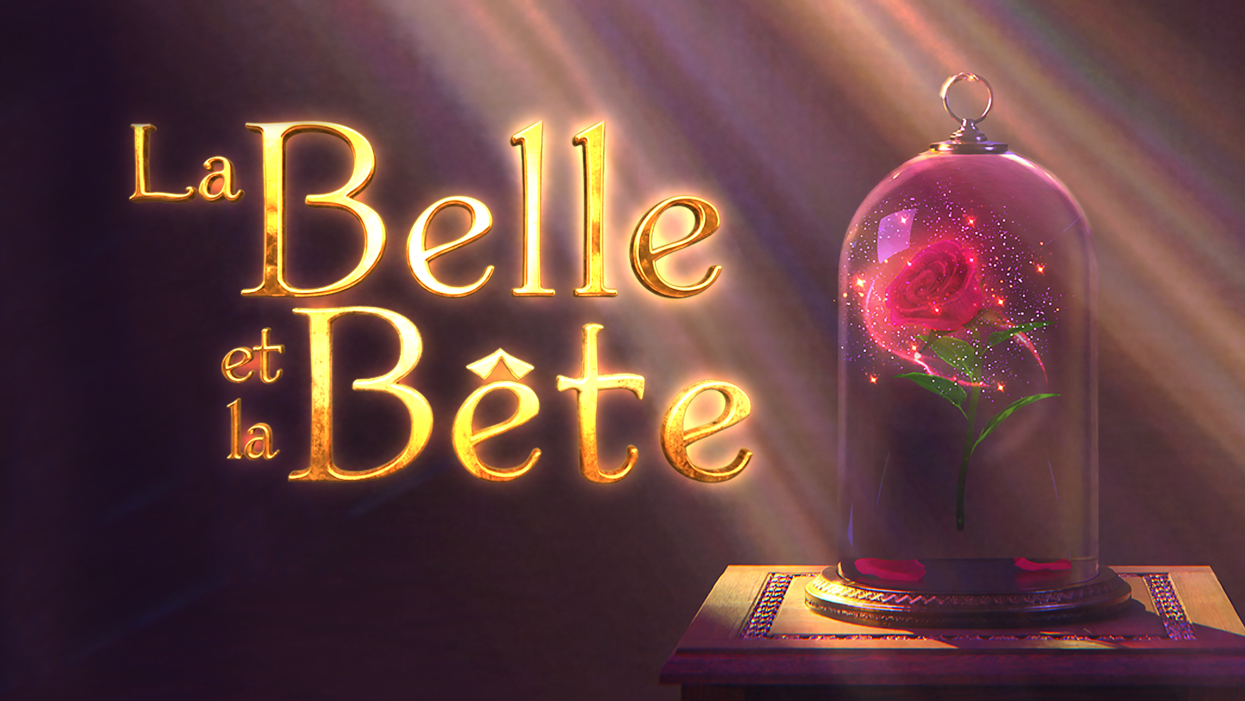 La Belle et la Bête - Image 2