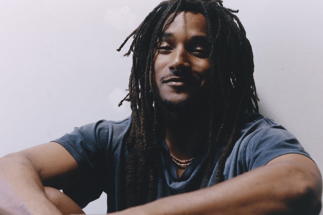 Presale codes for jordan ward presents: the apartment tour: members use these when buying pre-sale tickets