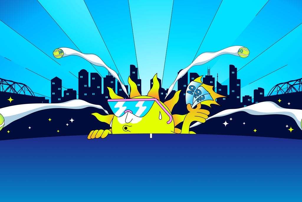 https://s1.ticketm.net/dam/a/4d1/2235c0bf-bc7f-4d83-96e2-5d48d3d514d1_TABLET_LANDSCAPE_3_2.jpg