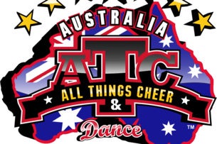 2024 All Things Cheer WA Starz Championship - 2 Day Pass