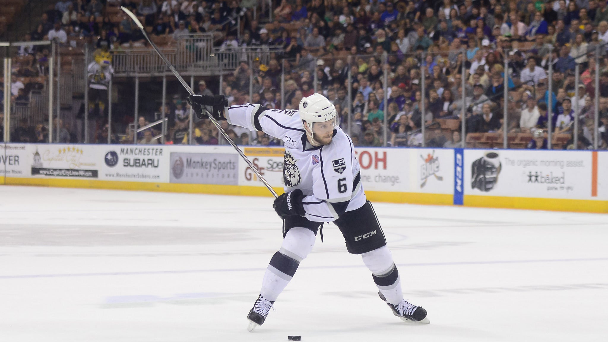 Manchester Monarchs Tickets | Single Game Tickets & Schedule Manchester Monarchs Tickets | Single Game Tickets & Schedule