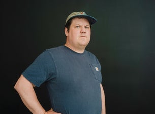 Jake Xerxes Fussell