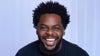 Dedrick Flynn