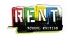 Rent