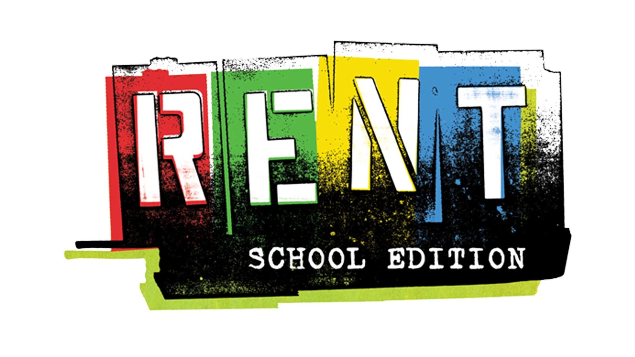 Rent (Touring) in Memphis promo photo for Ticketmaster CEN presale offer code