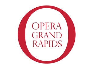 Opera Grand Rapids Presents: La Bohème