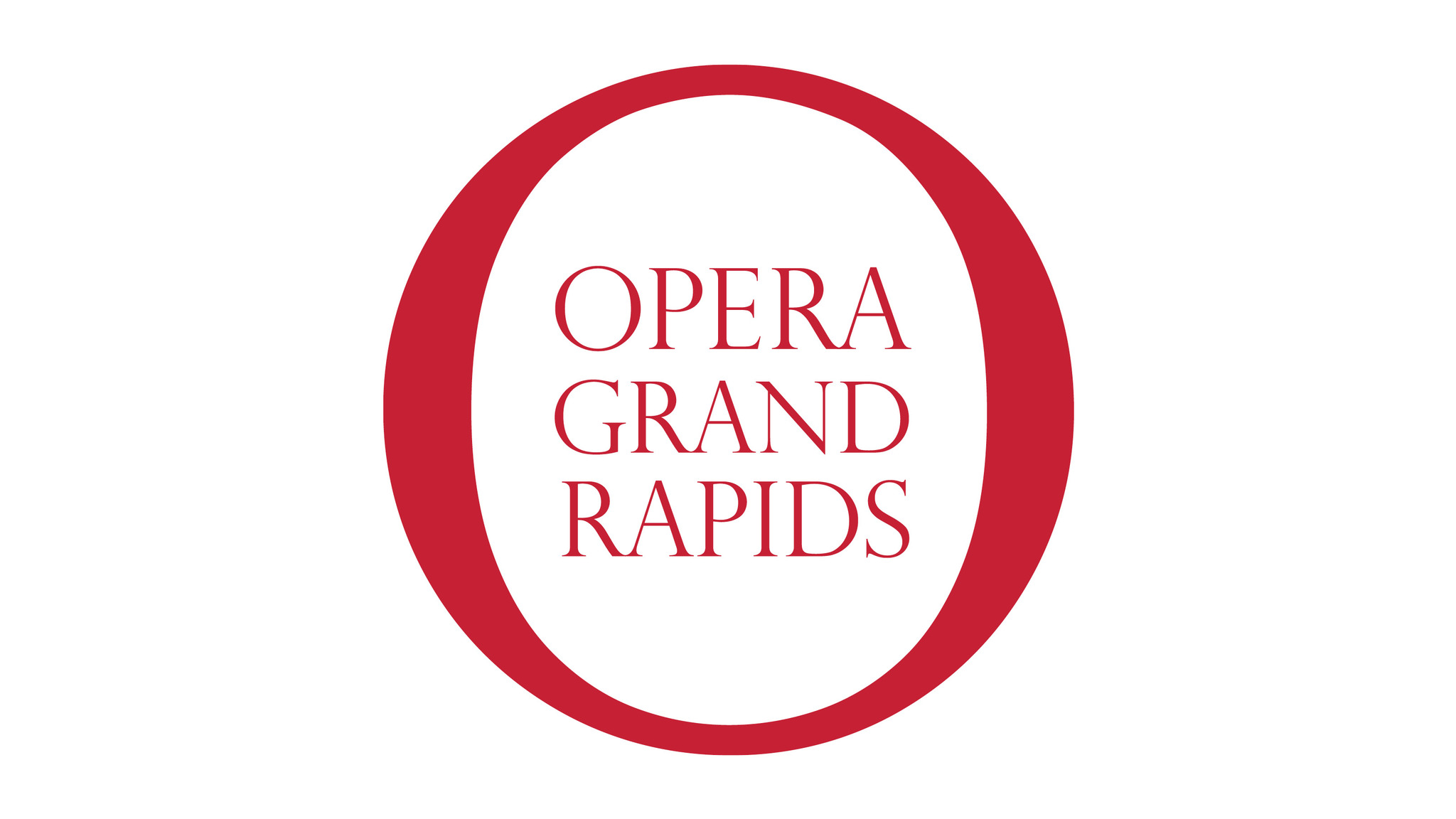 Opera Grand Rapids Tickets | Event Dates & Schedule ...