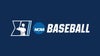 NCAA Mens Baseball Regionals 9: If Necessary