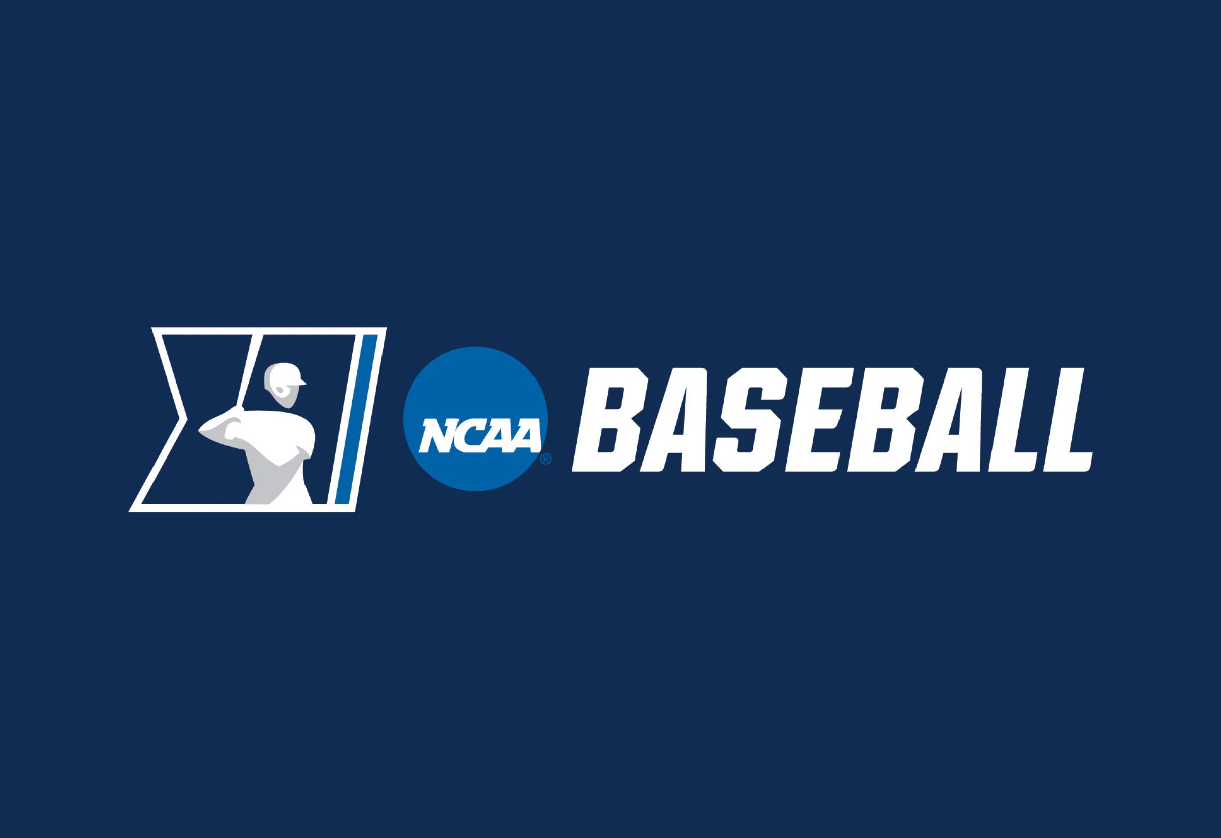 NCAA Baseball Regional Game 4 at Founders Park on Jun 03, 2023 tickets