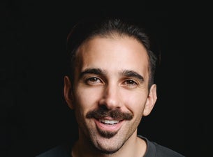 ANTHONY LOCASCIO