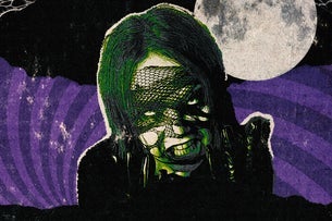 Kim Dracula