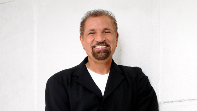 Felix Cavaliere's Rascals