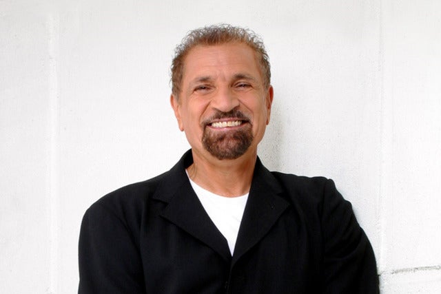 Felix Cavaliere's Rascals