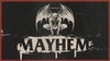 Mayhem Festival