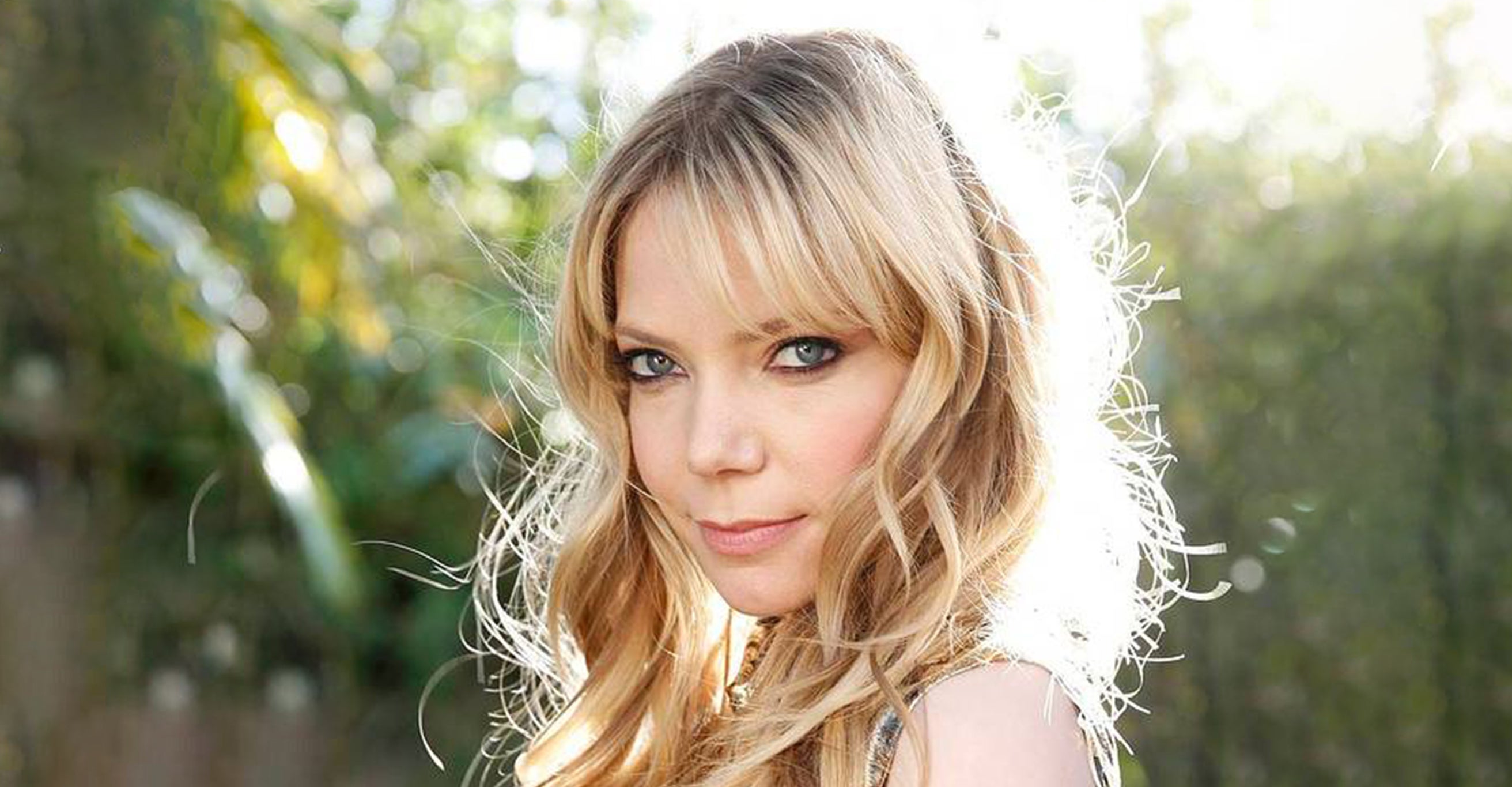 Riki Lindhome presale information on freepresalepasswords.com