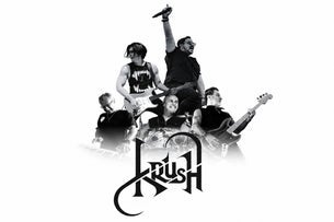 Krush