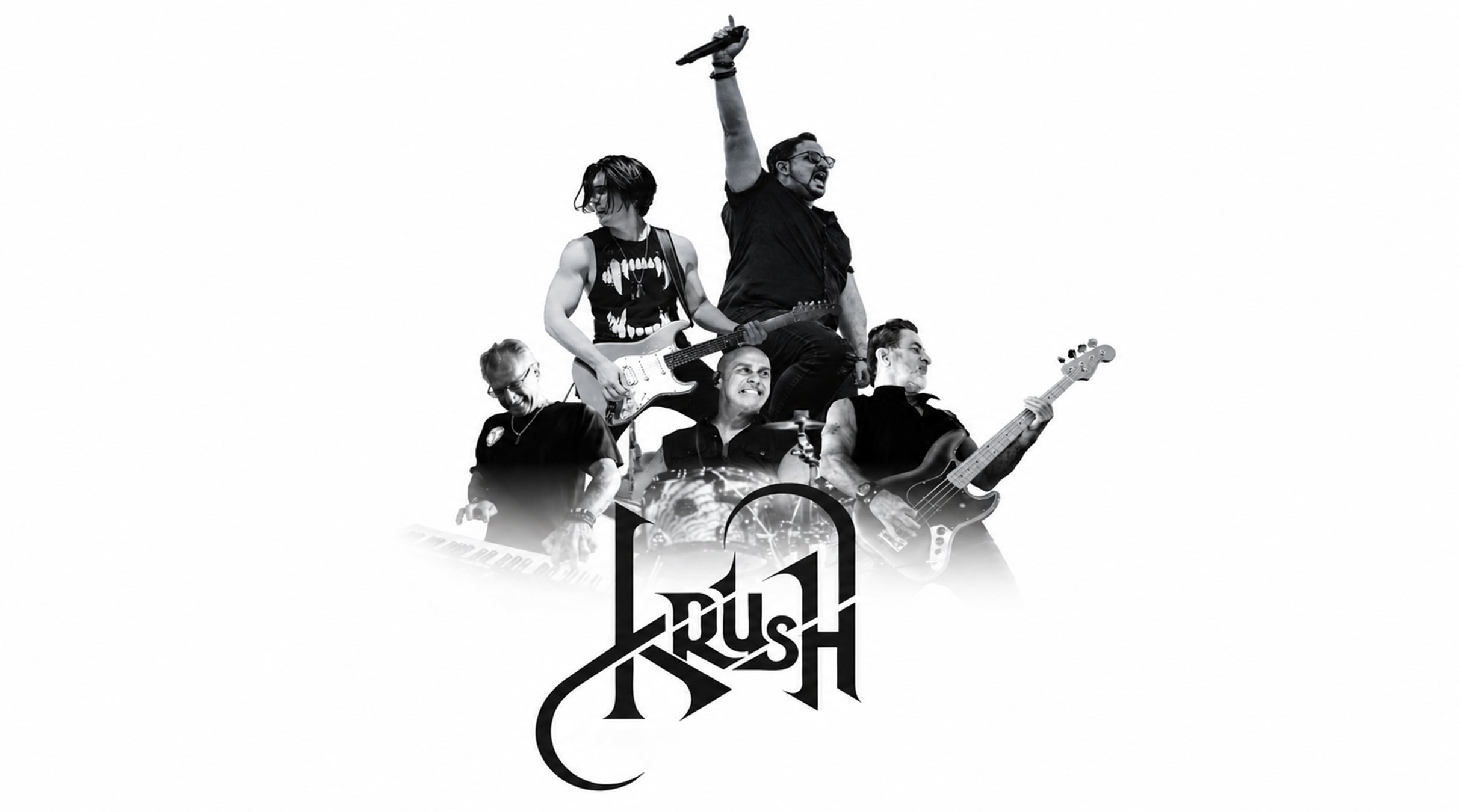 Krush