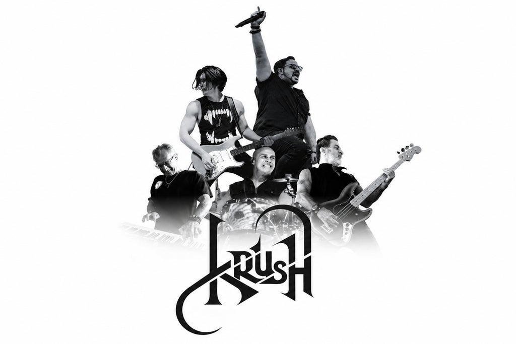 Krush