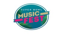 EA SPORTS Bowl - DJ Khaled, Meek Mill & Many More