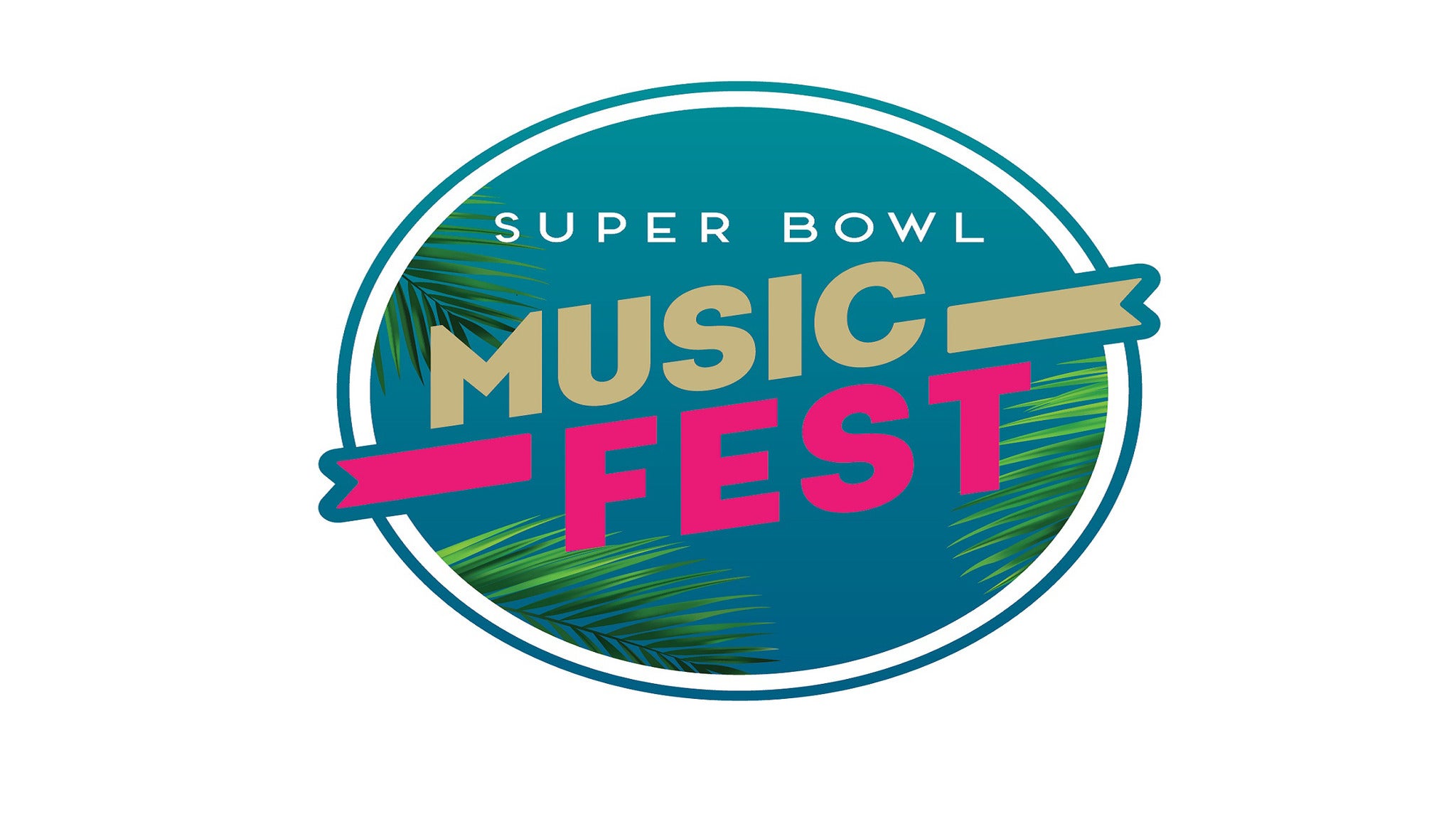 Bud Light Super Bowl Music Fest Tickets, 2021 Concert Tour Dates
