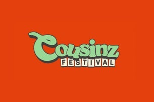 Cousinz Festival
