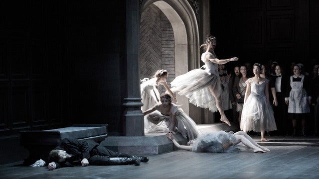 Macbeth