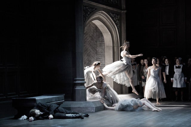 Macbeth