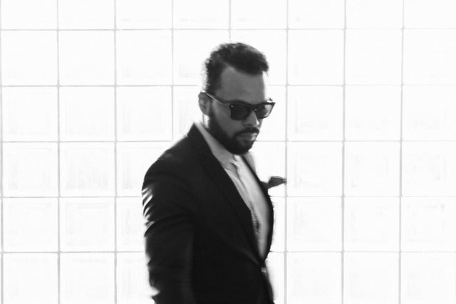 Presales to myles sanko: members use these when buying pre-sale tickets