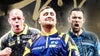 Premier League Darts