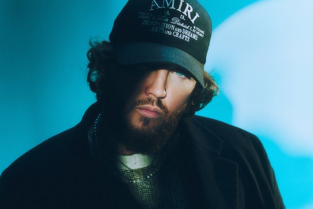 Presale codes for james arthur: members use these when buying pre-sale tickets