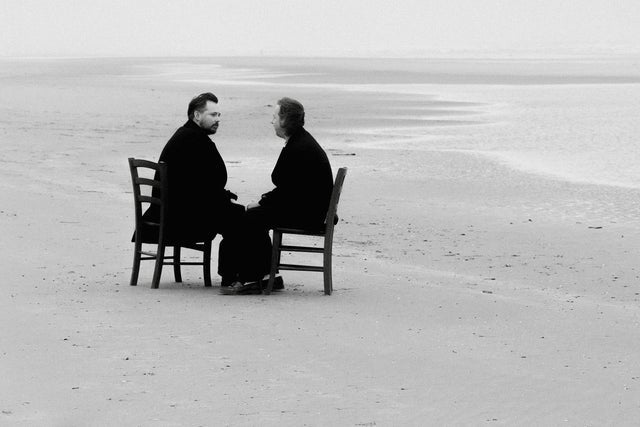 Presales to tender: members use these when buying pre-sale tickets