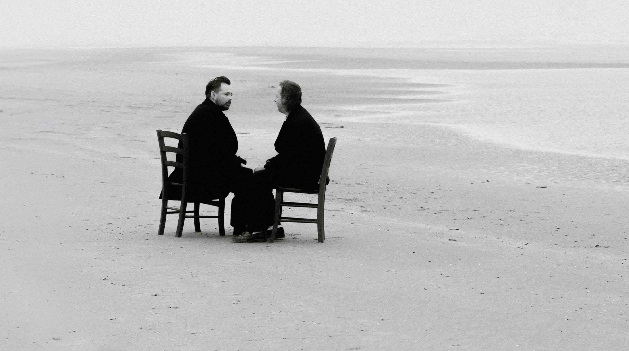 Tender – 2026-10-13