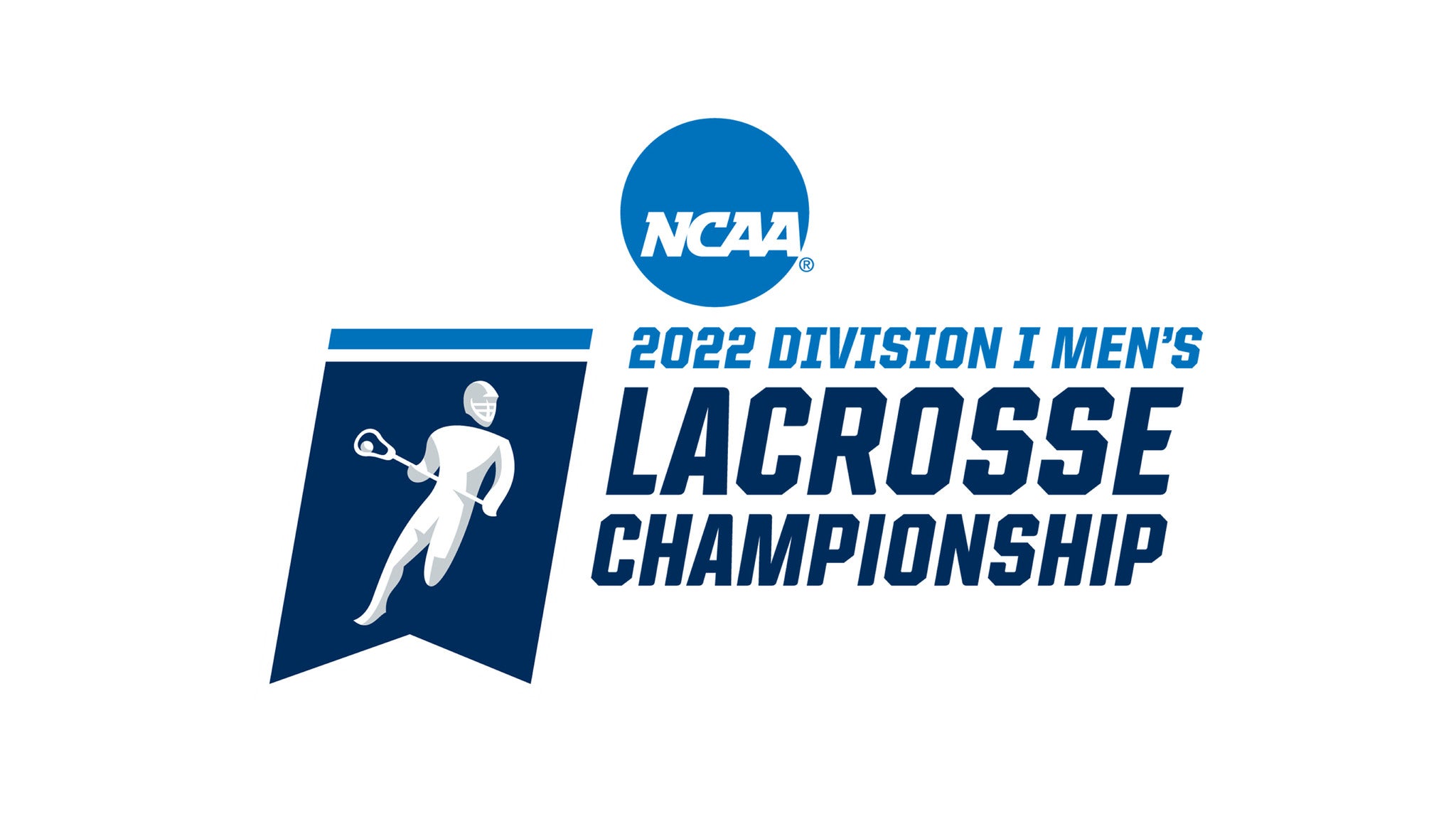 NCAA Mens Lacrosse Billets Billets de match individuels et Calendrier