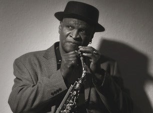 BOBBY WATSON QUARTET, 2024-06-22, Глазго