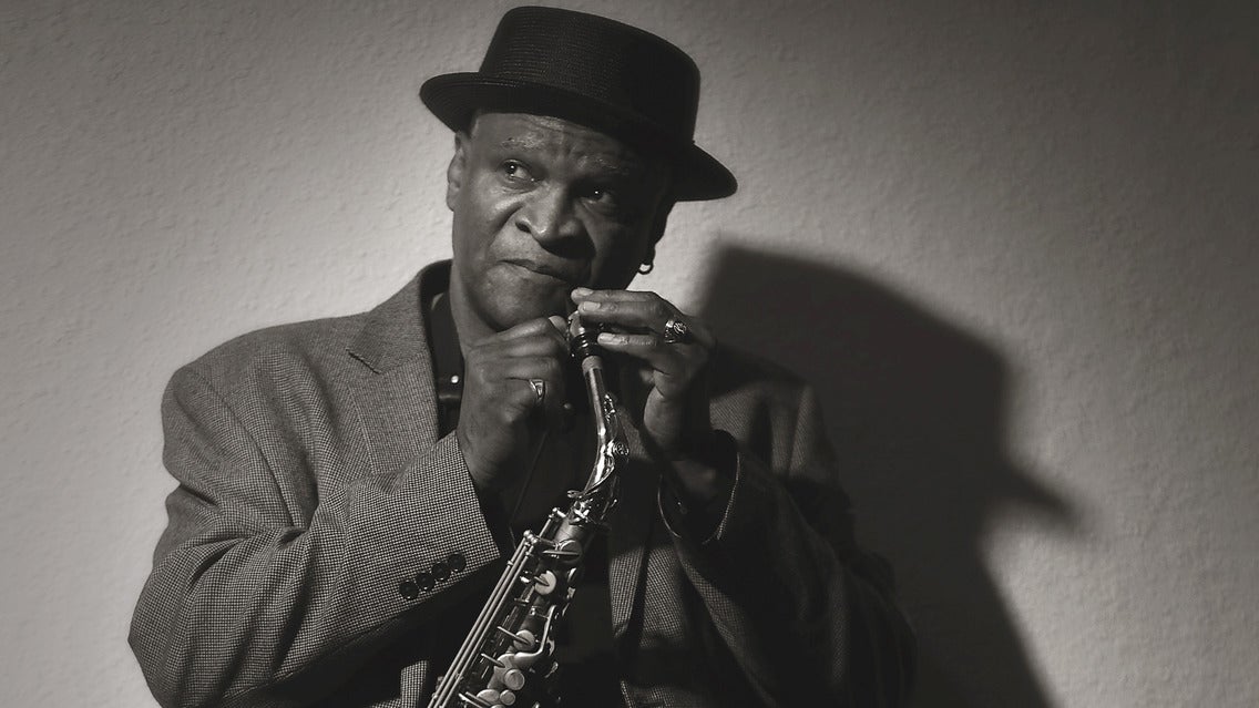 Bobby Watson