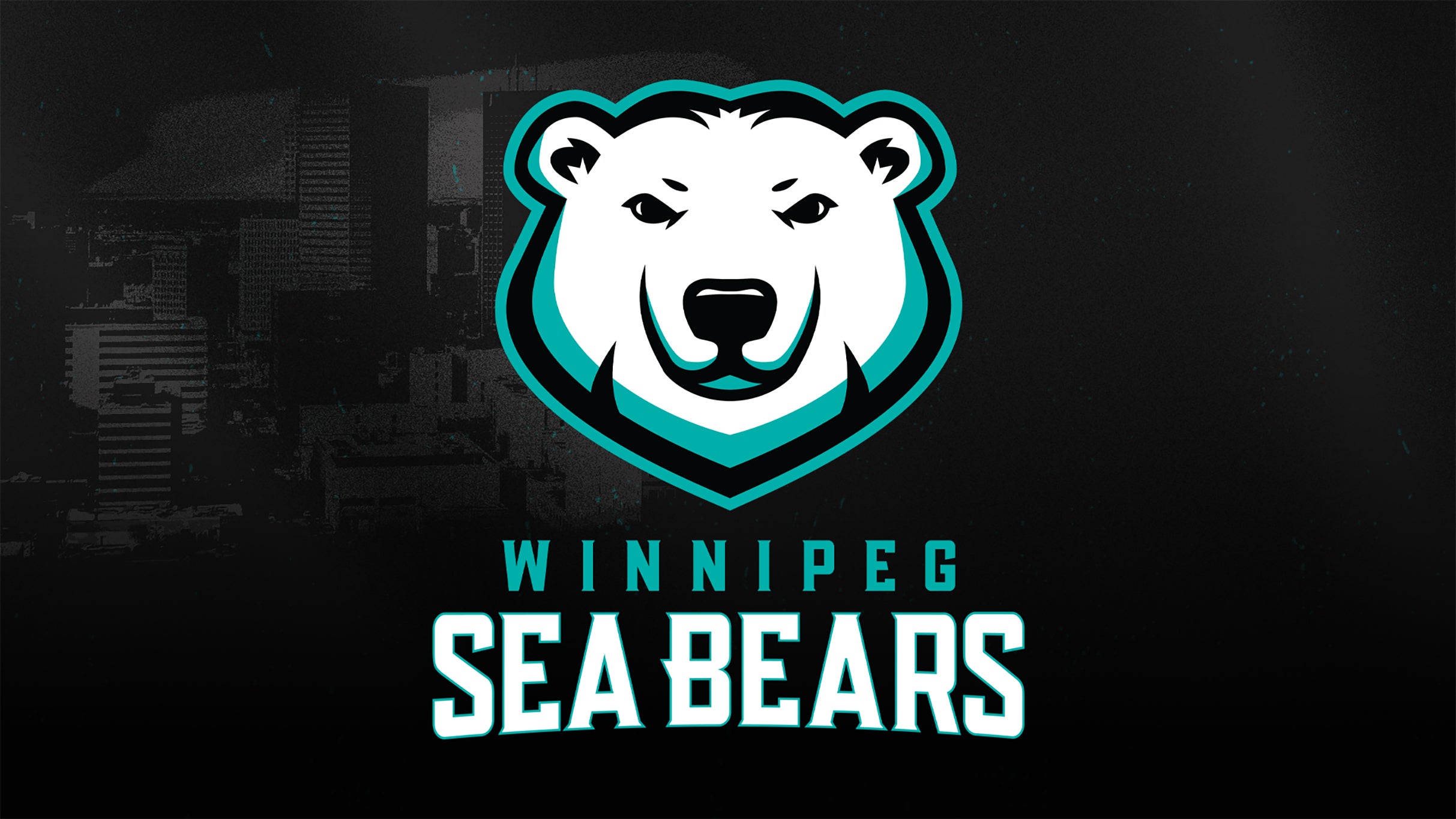 Winnipeg Sea Bears Playoff Game free presale pa55w0rd