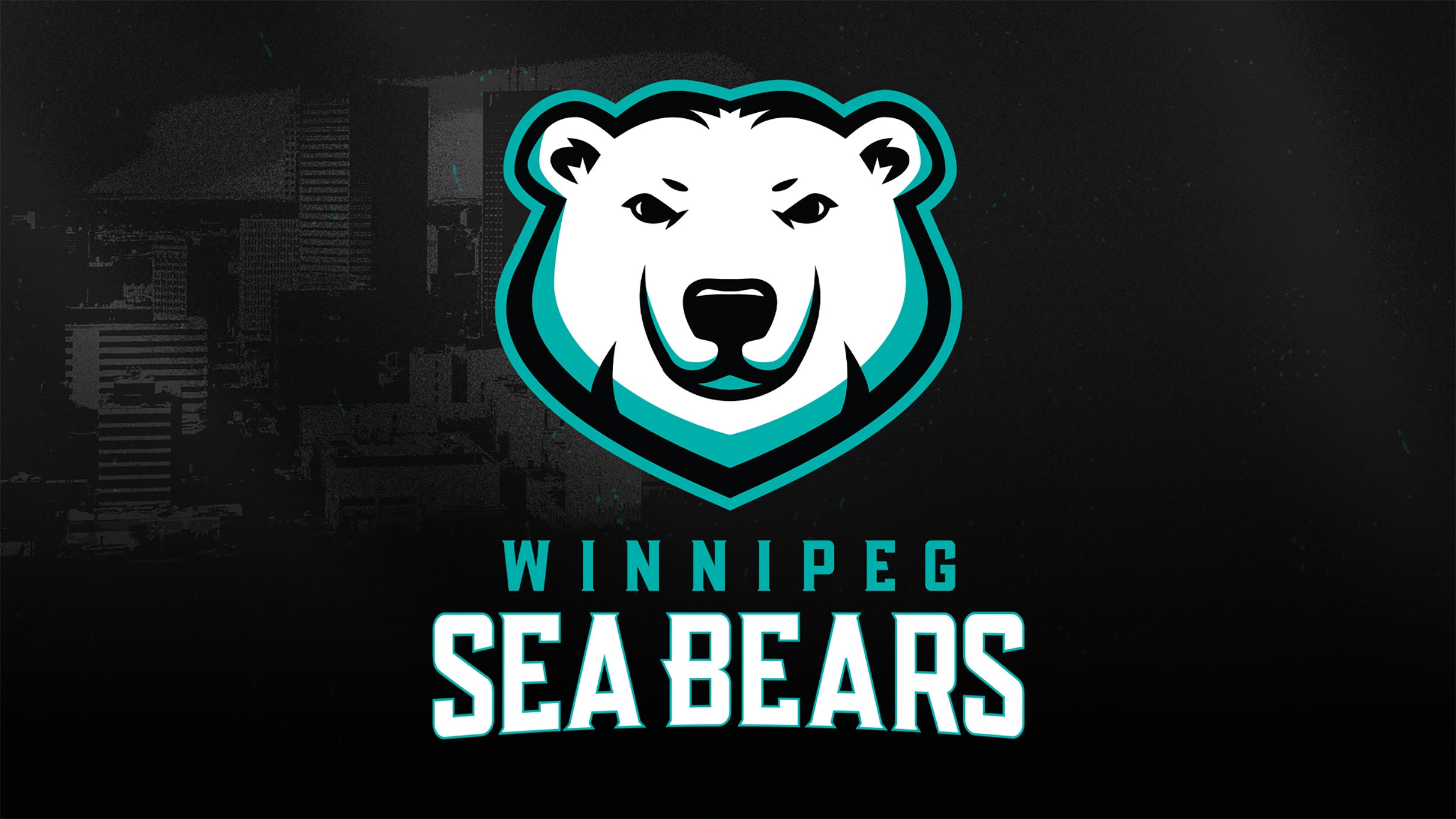 Buy Winnipeg Sea Bears Tickets, 2023 Events & Schedule