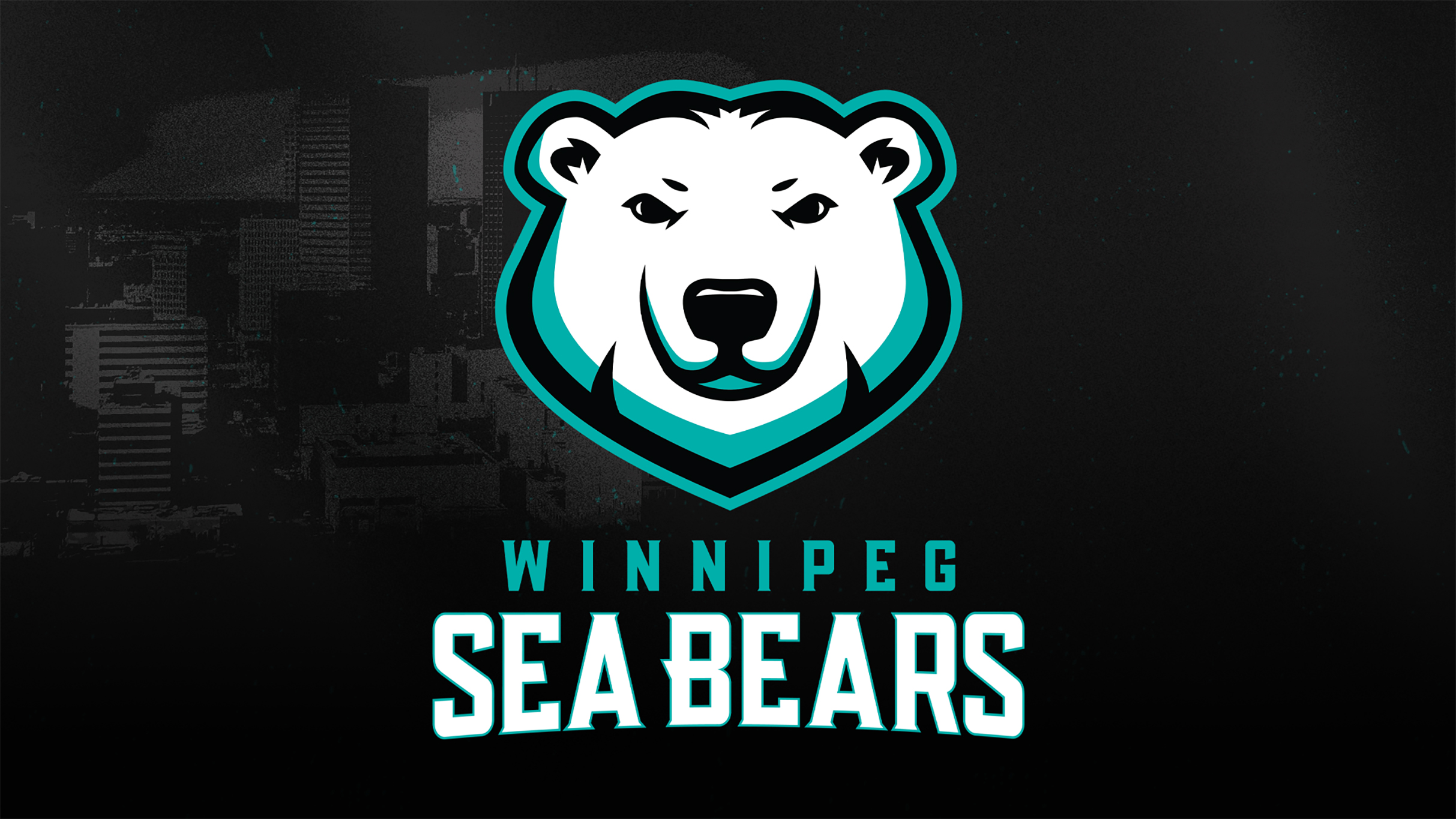 Winnipeg Sea Bears vs. Ottawa BlackJacks