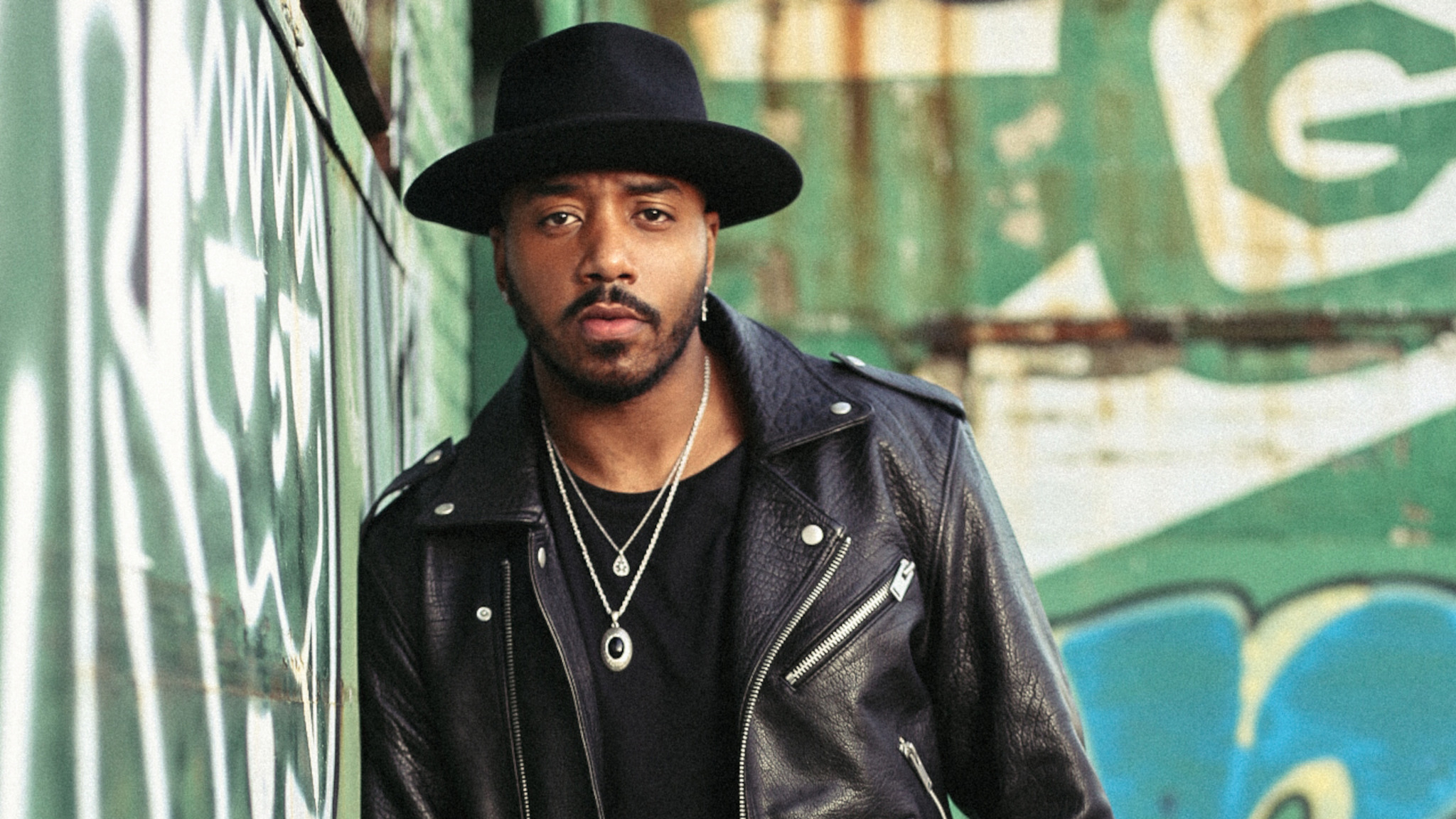 Damien Escobar Tickets, 2022 Concert Tour Dates Ticketmaster